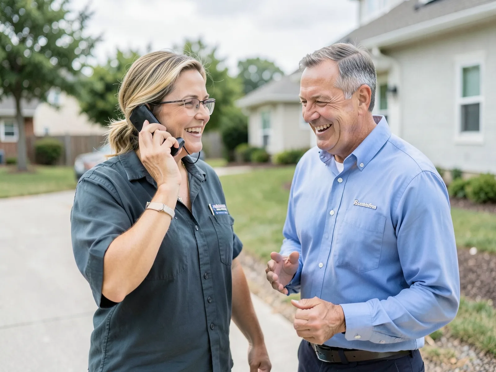 Frequently Asked Questions About Flood Damage Restoration in Lothian, MD